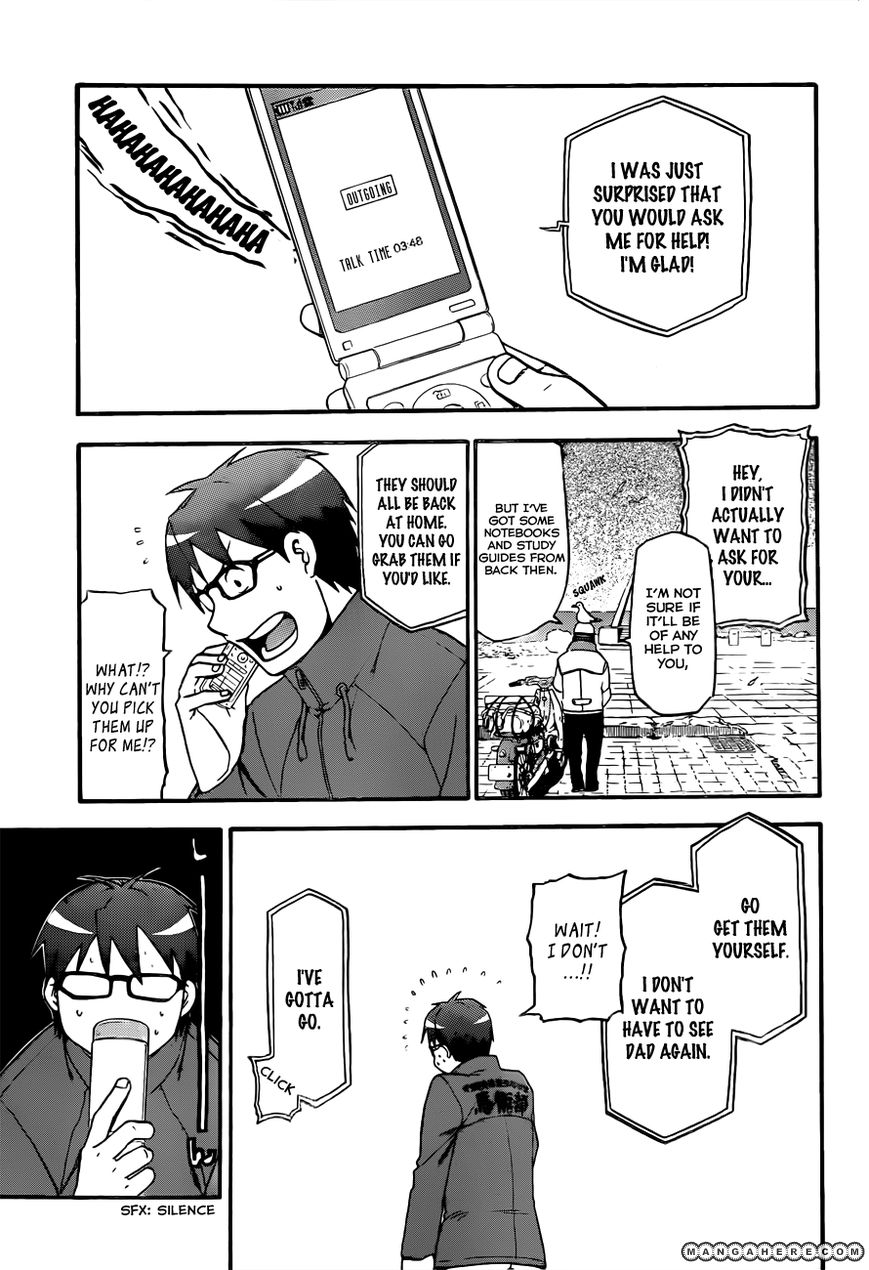 Chapter 71 image 18