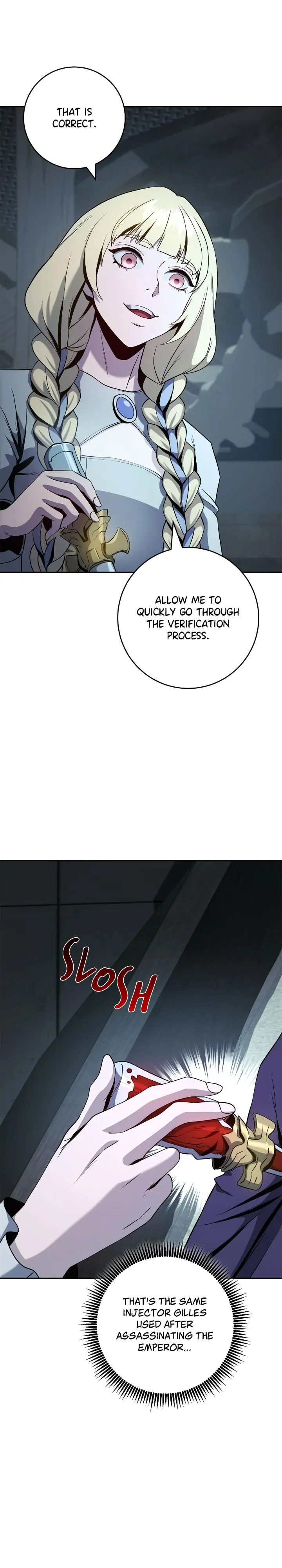 53025884 720 4000 153850