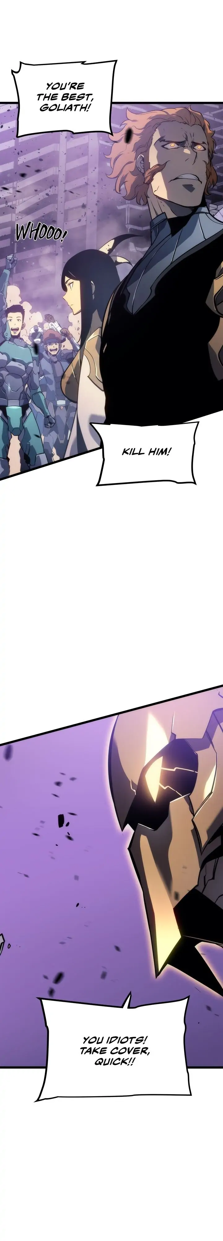 Chapter 157 image 17