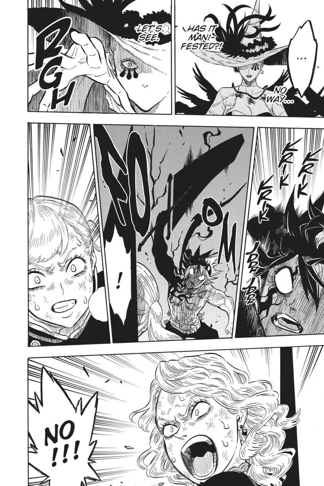 6573295 1056 1584 263430