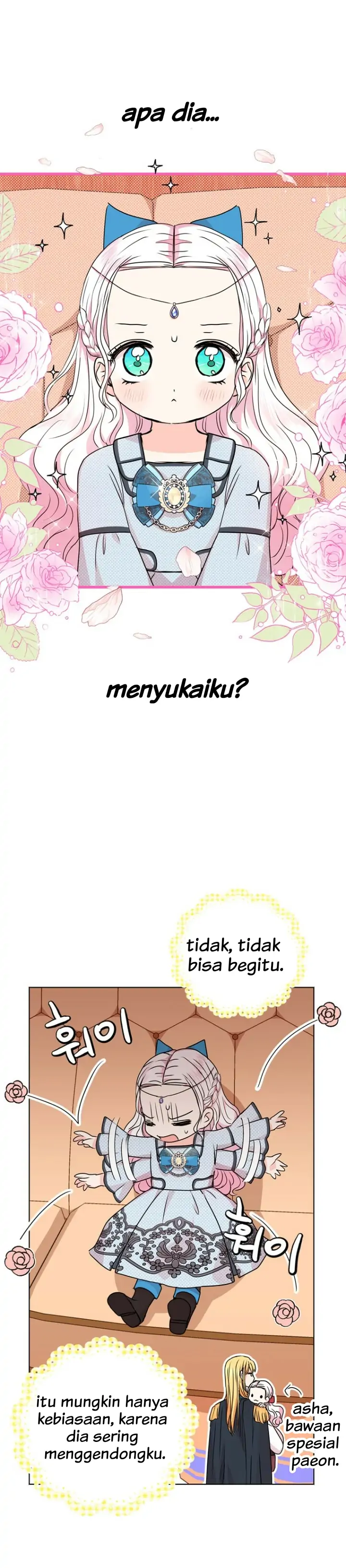 Image preload