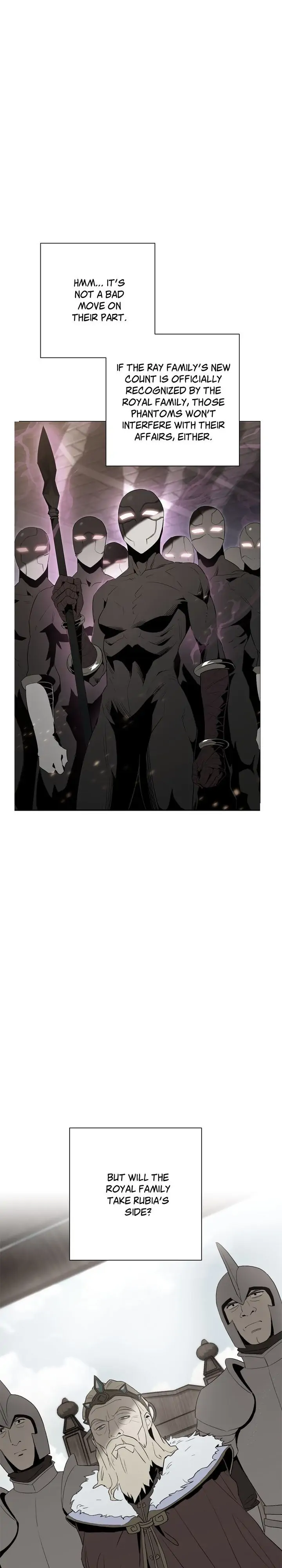 15402775 720 4000 87566