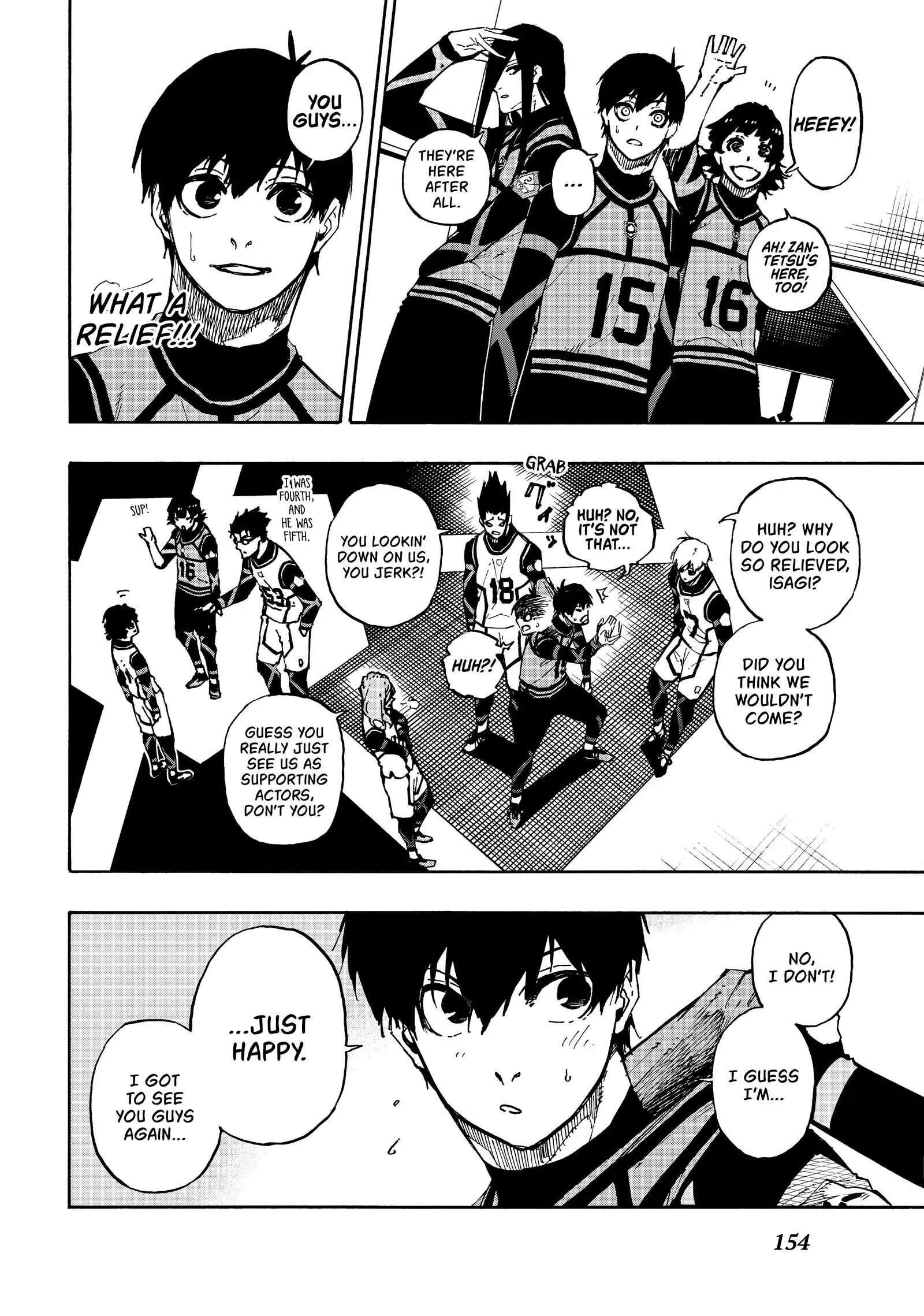 14570950 1600 2278 406488