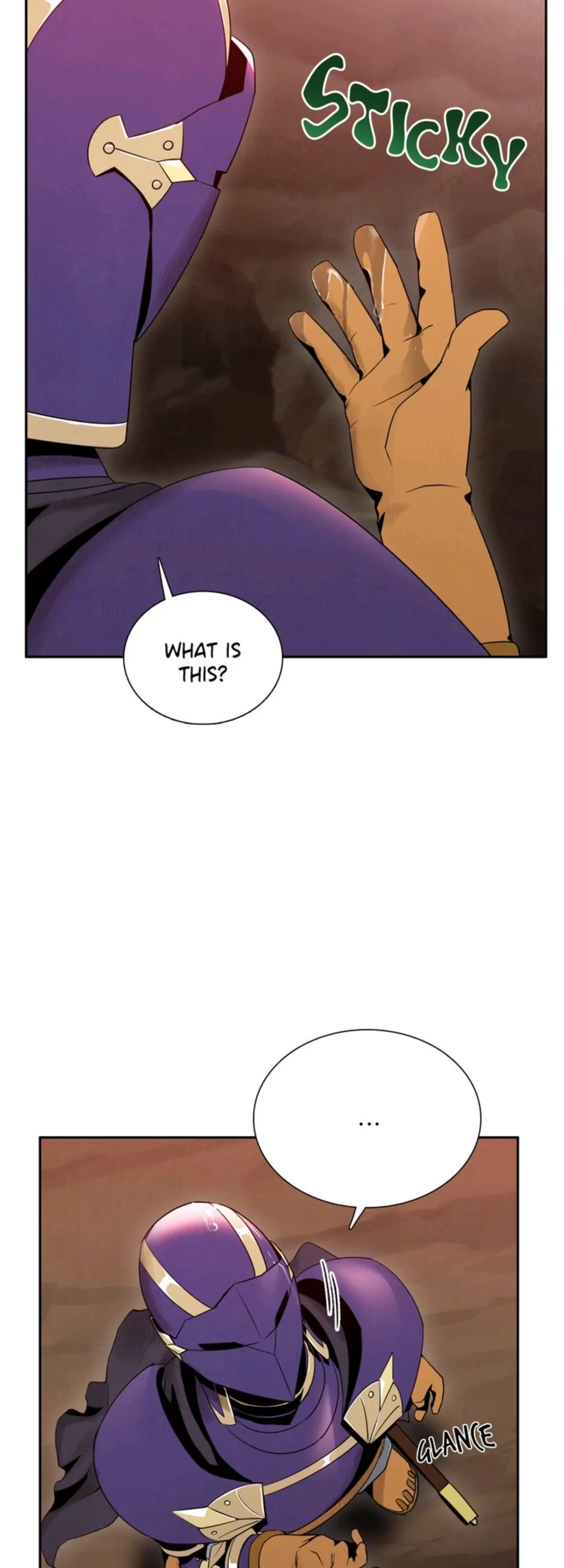 4254544 1080 3000 95416