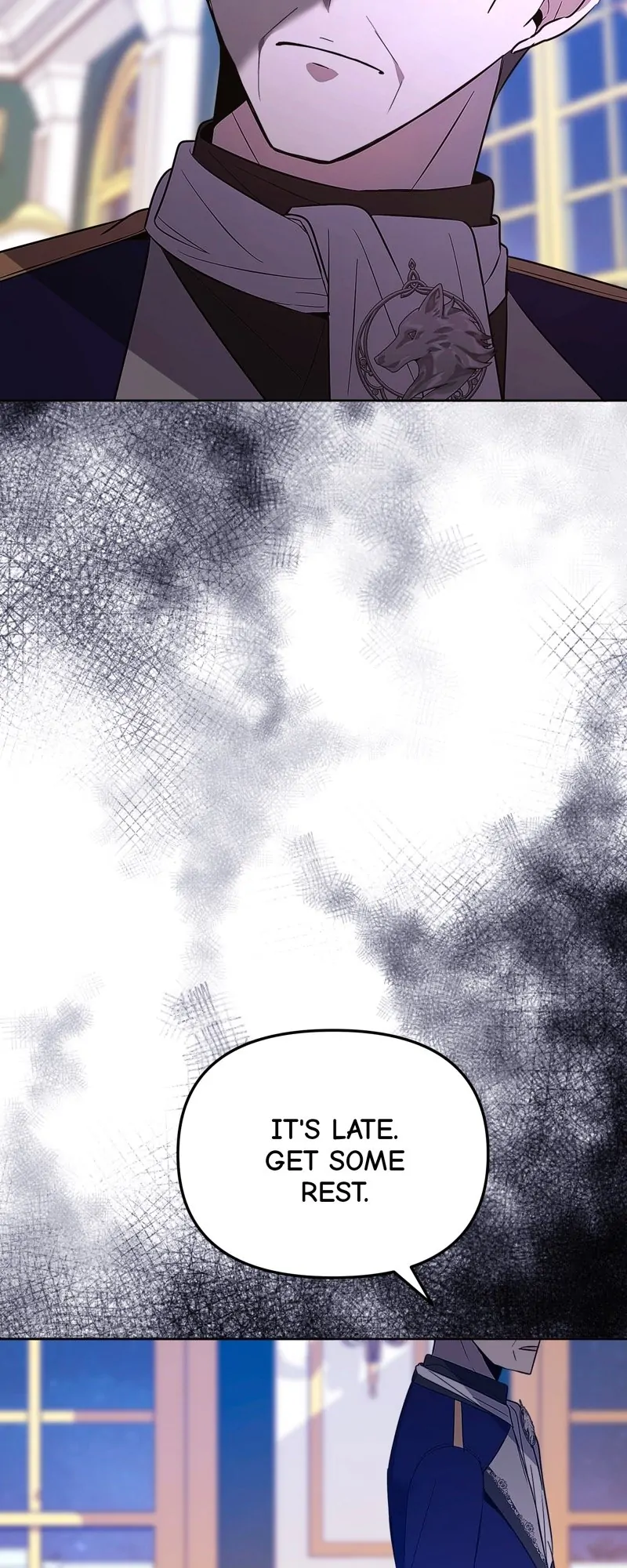 46529485 800 2000 214246