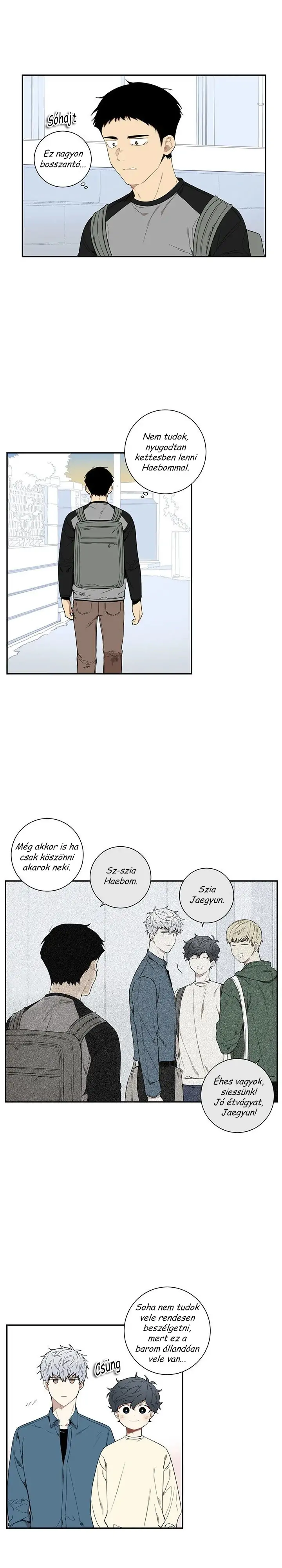 30802882 720 4000 160094