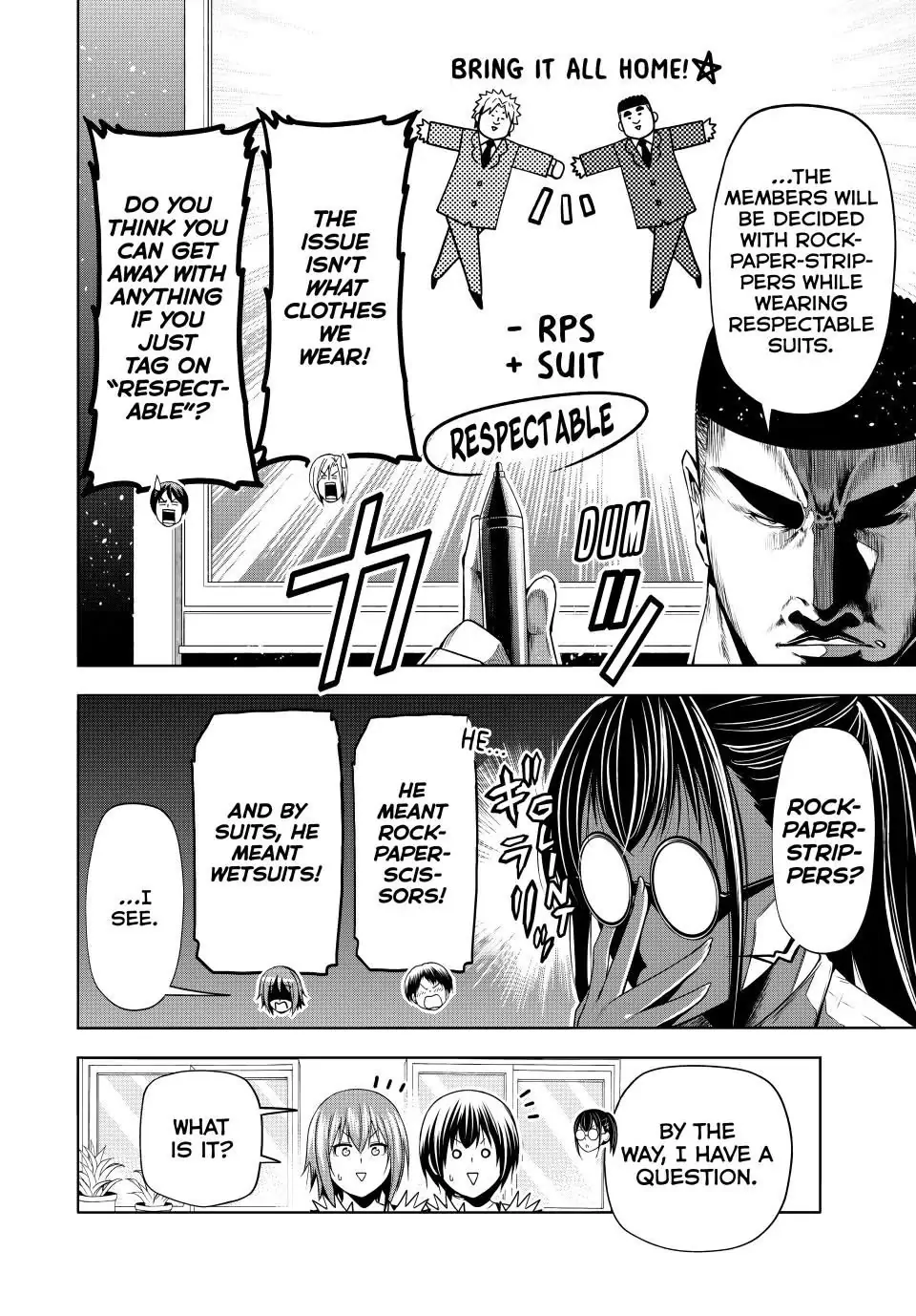 Chapter 91 image 14