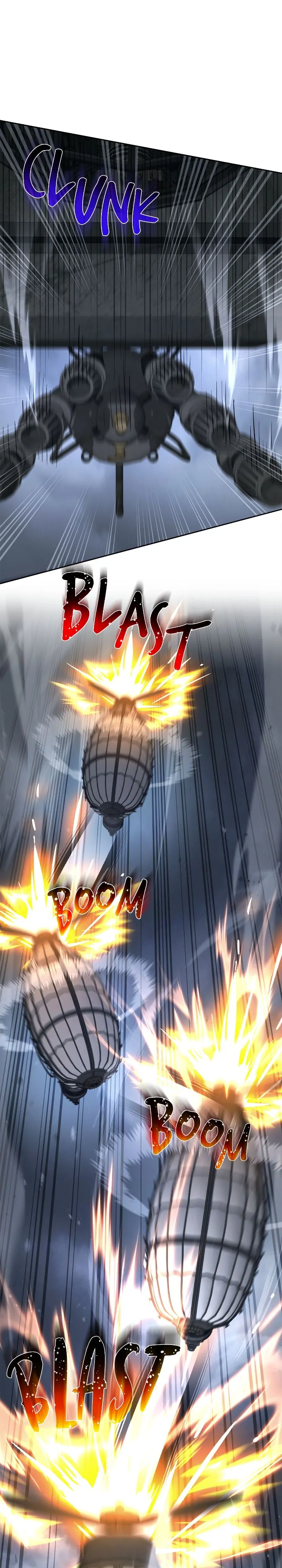 53025566 720 4000 260710