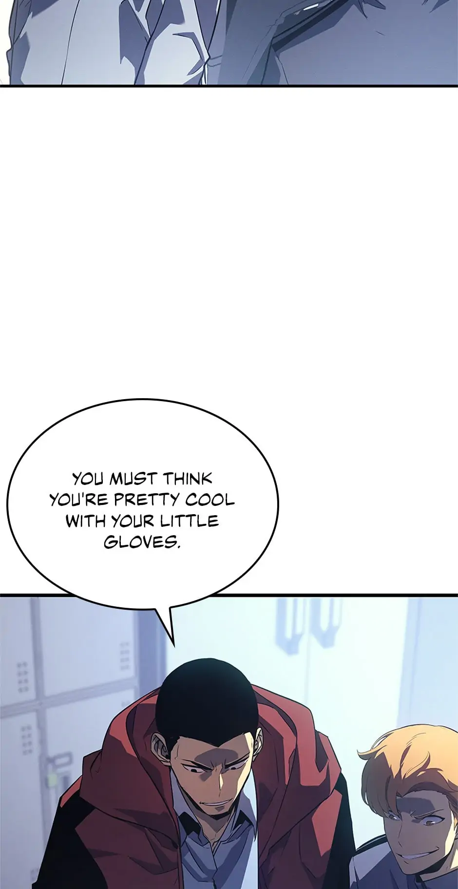 Chapter 181 image 33