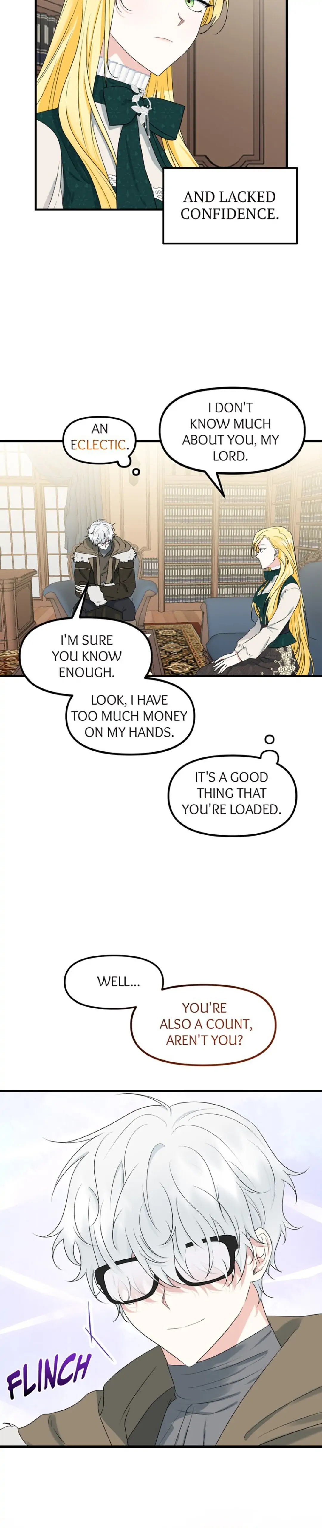 31950049 1080 5120 182208