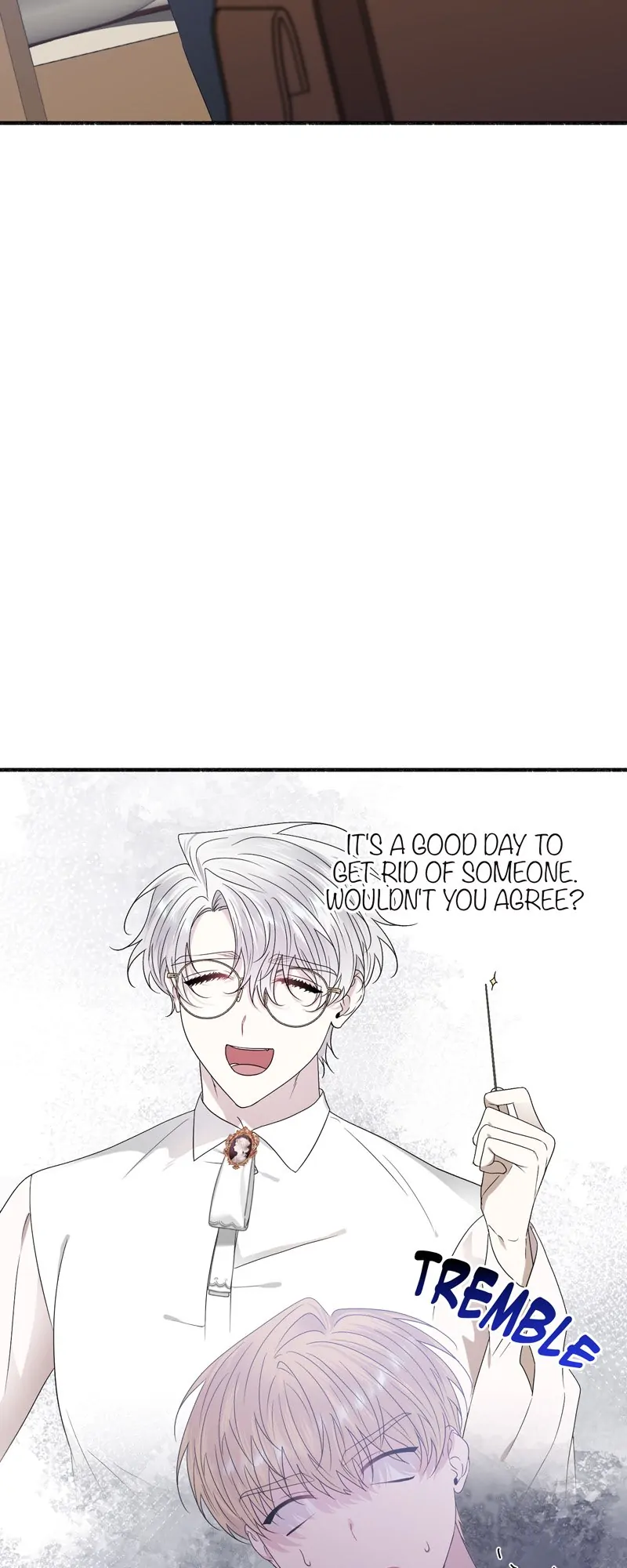 47534898 800 2000 89040