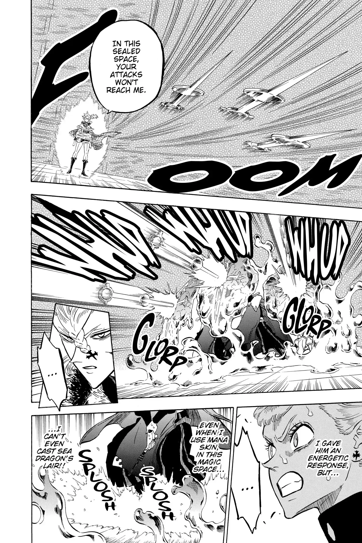 6582738 1500 2250 717758