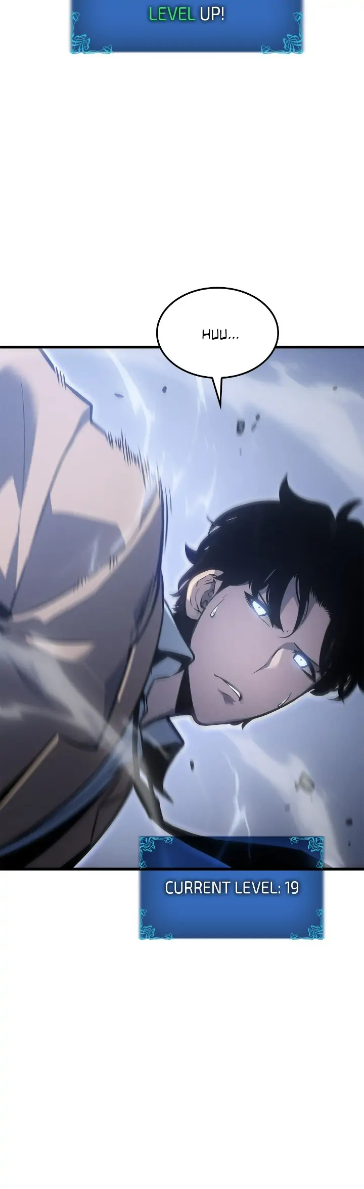 Chapter 194 image 19