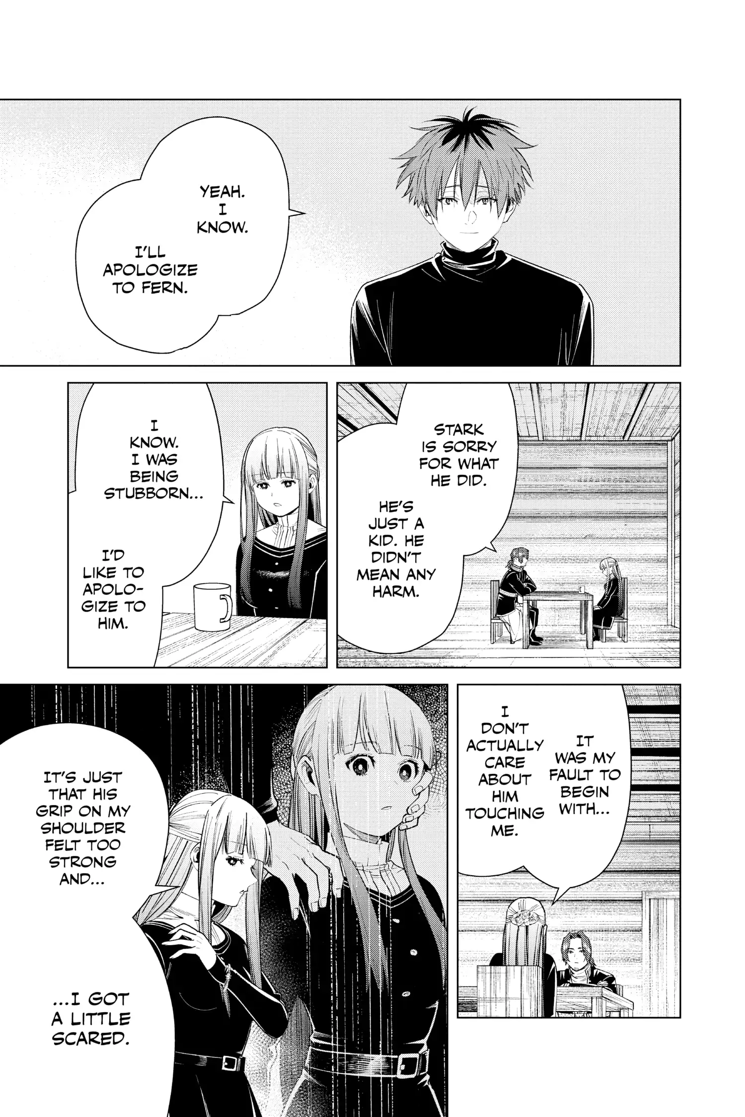 16858892 1500 2250 401276