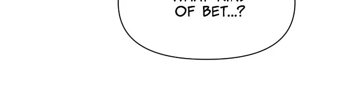 Chapter 102 image 49