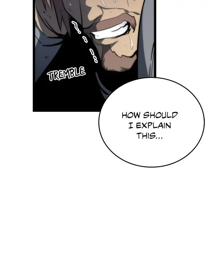 Chapter 56 image 20