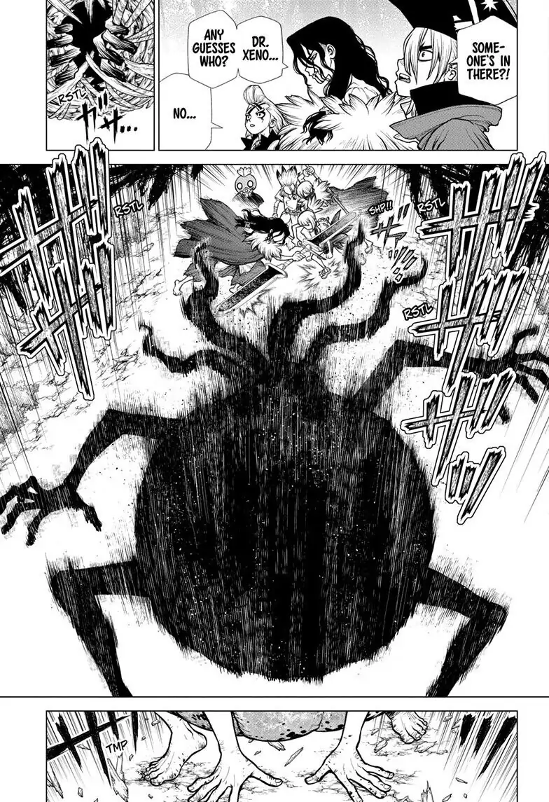 Chapter 172 image 13