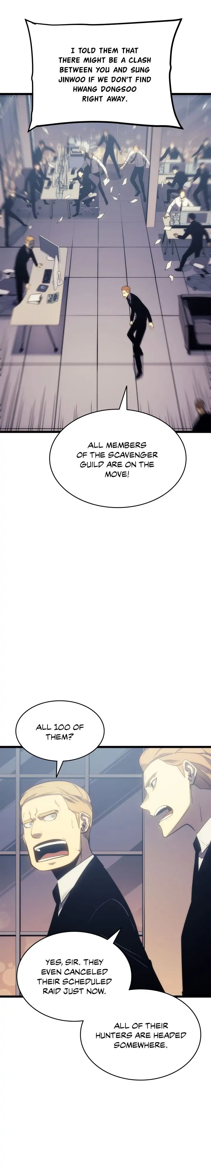 Chapter 144 image 11