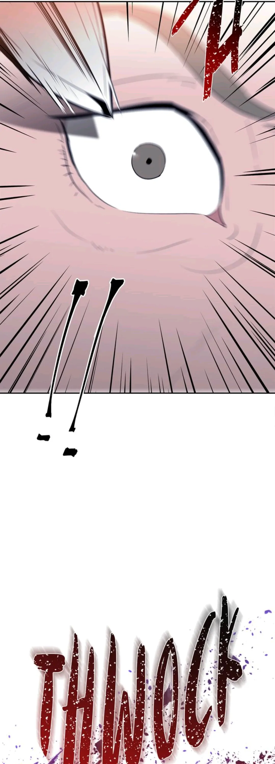 4893408 1080 3000 132462