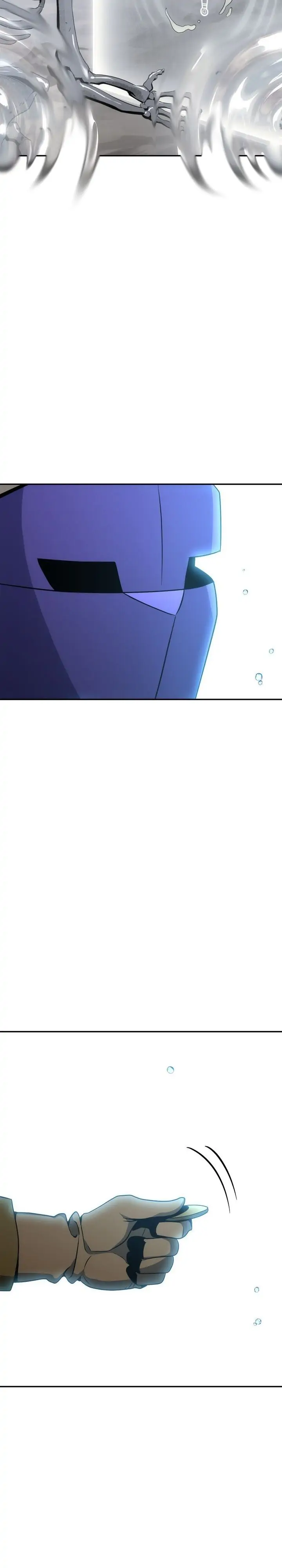 15403959 720 4000 33484