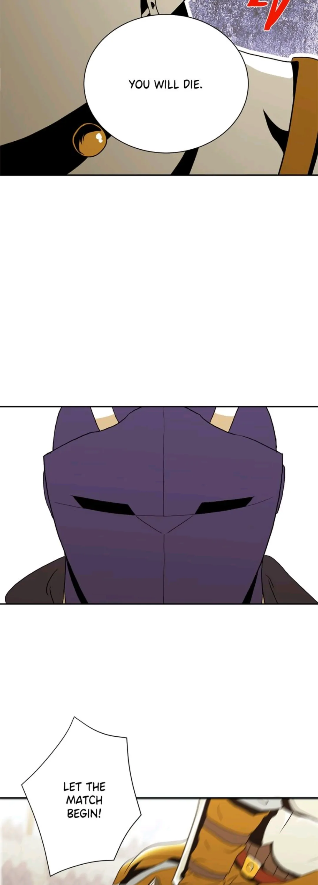 4401521 1080 3000 60578