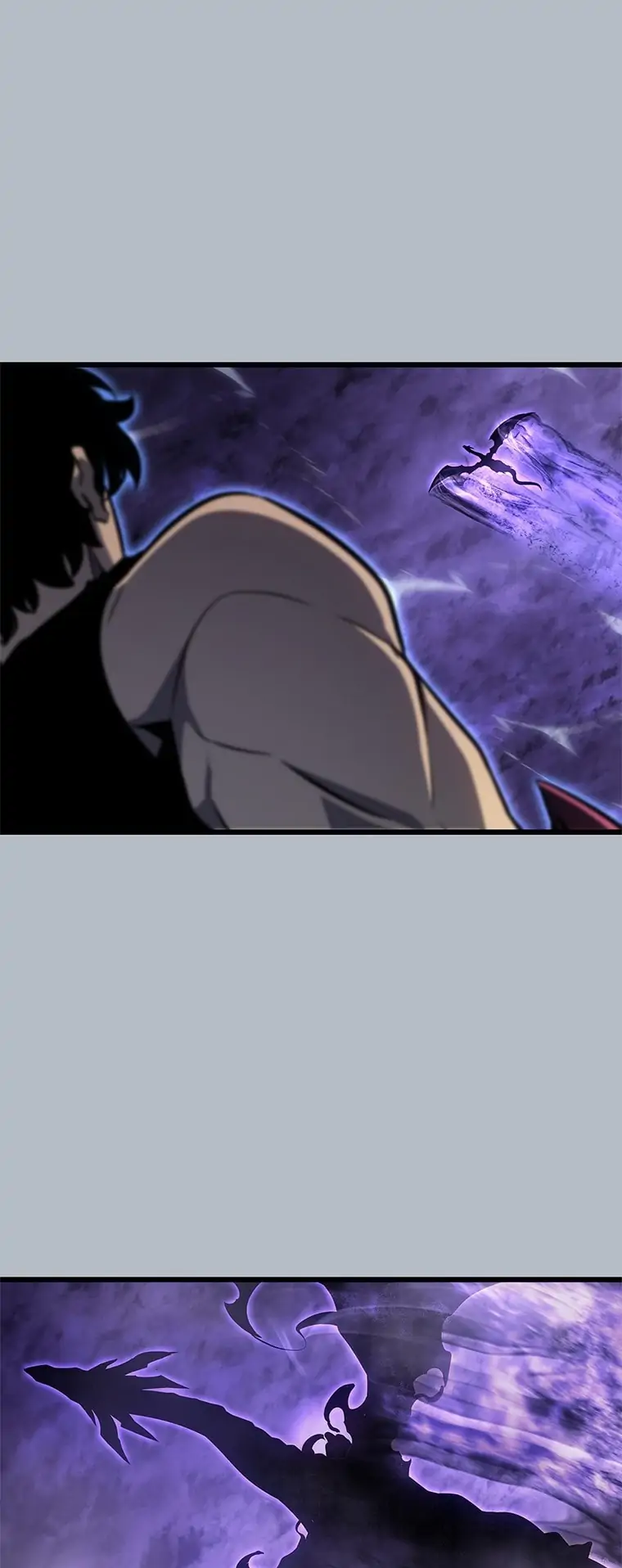 Chapter 198 image 83