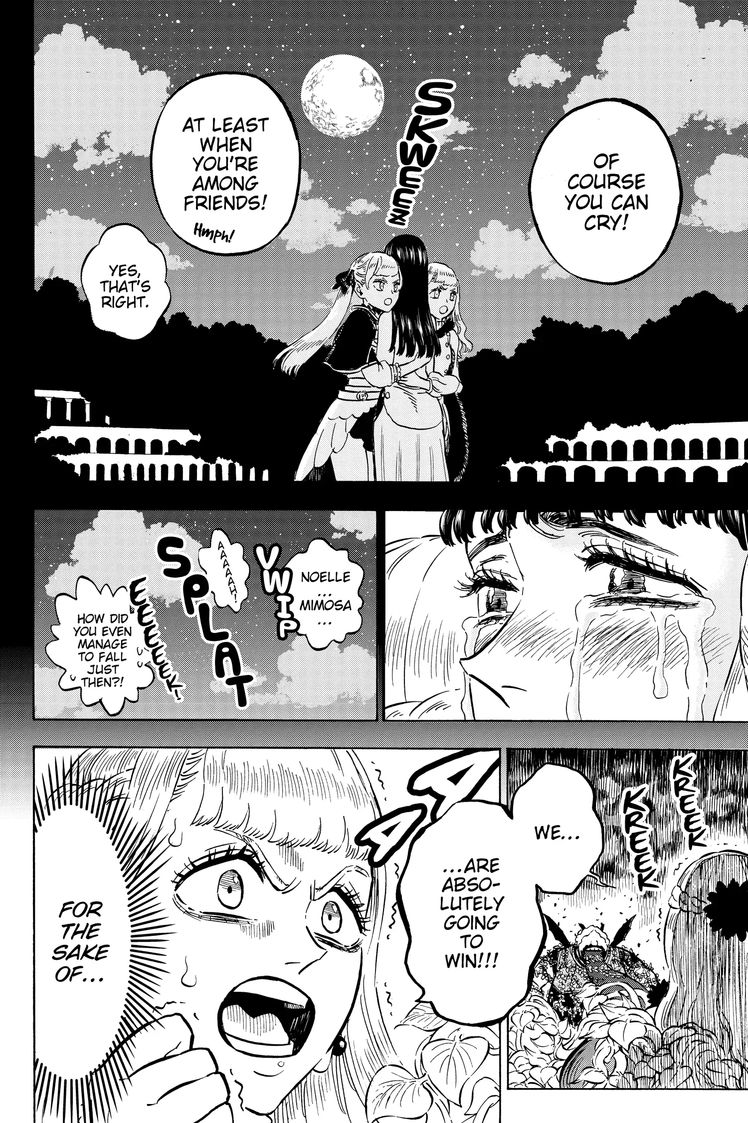 27092220 1500 2250 767890