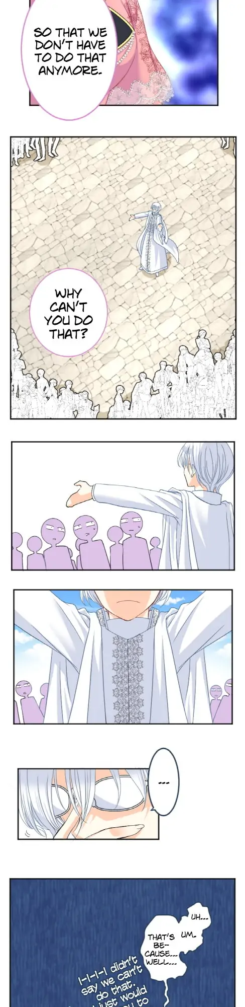 31415071 488 2000 83294