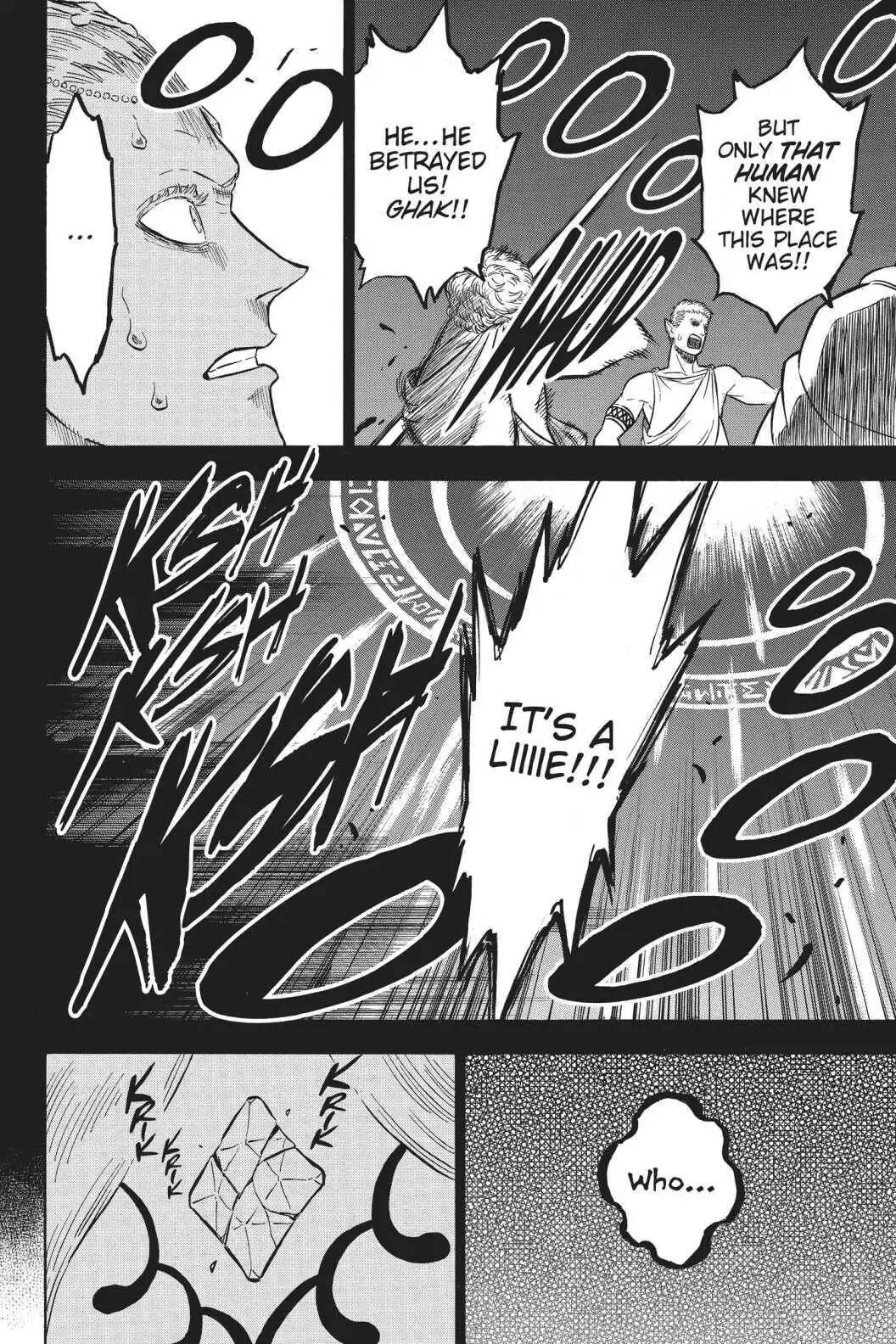 6573067 1056 1584 429514