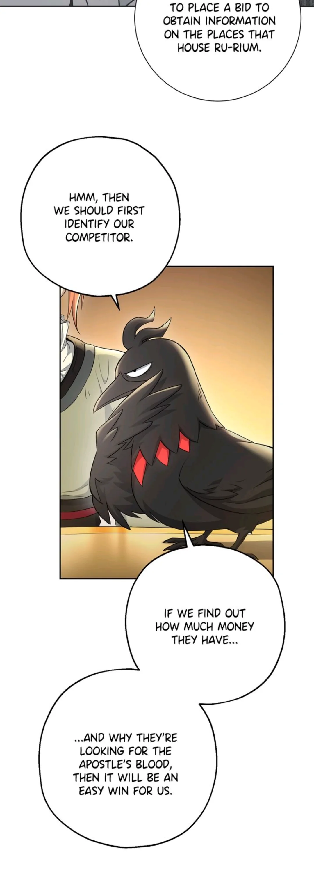 7502971 1080 3000 86752