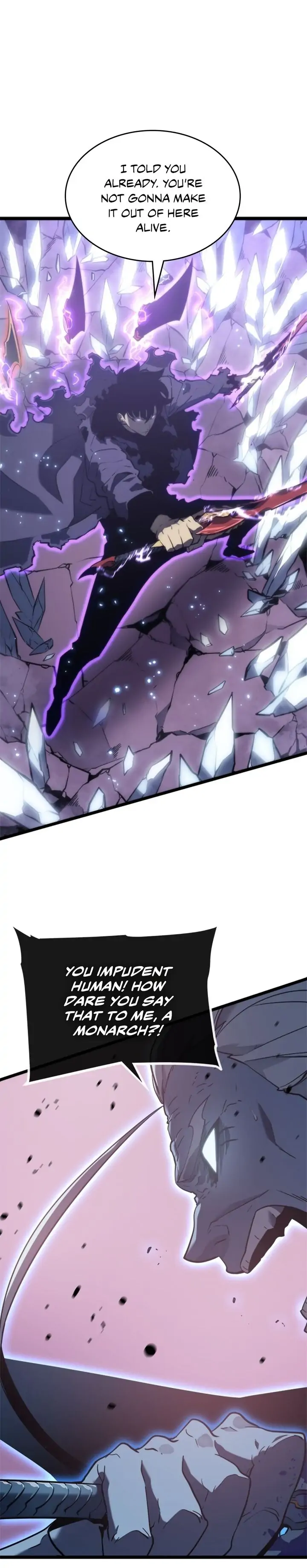 Chapter 159 image 23