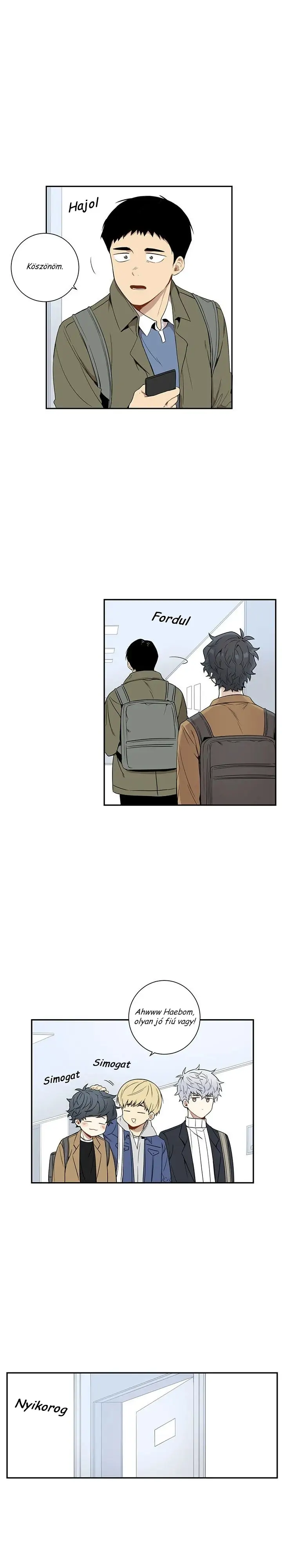 29104805 720 4000 71870