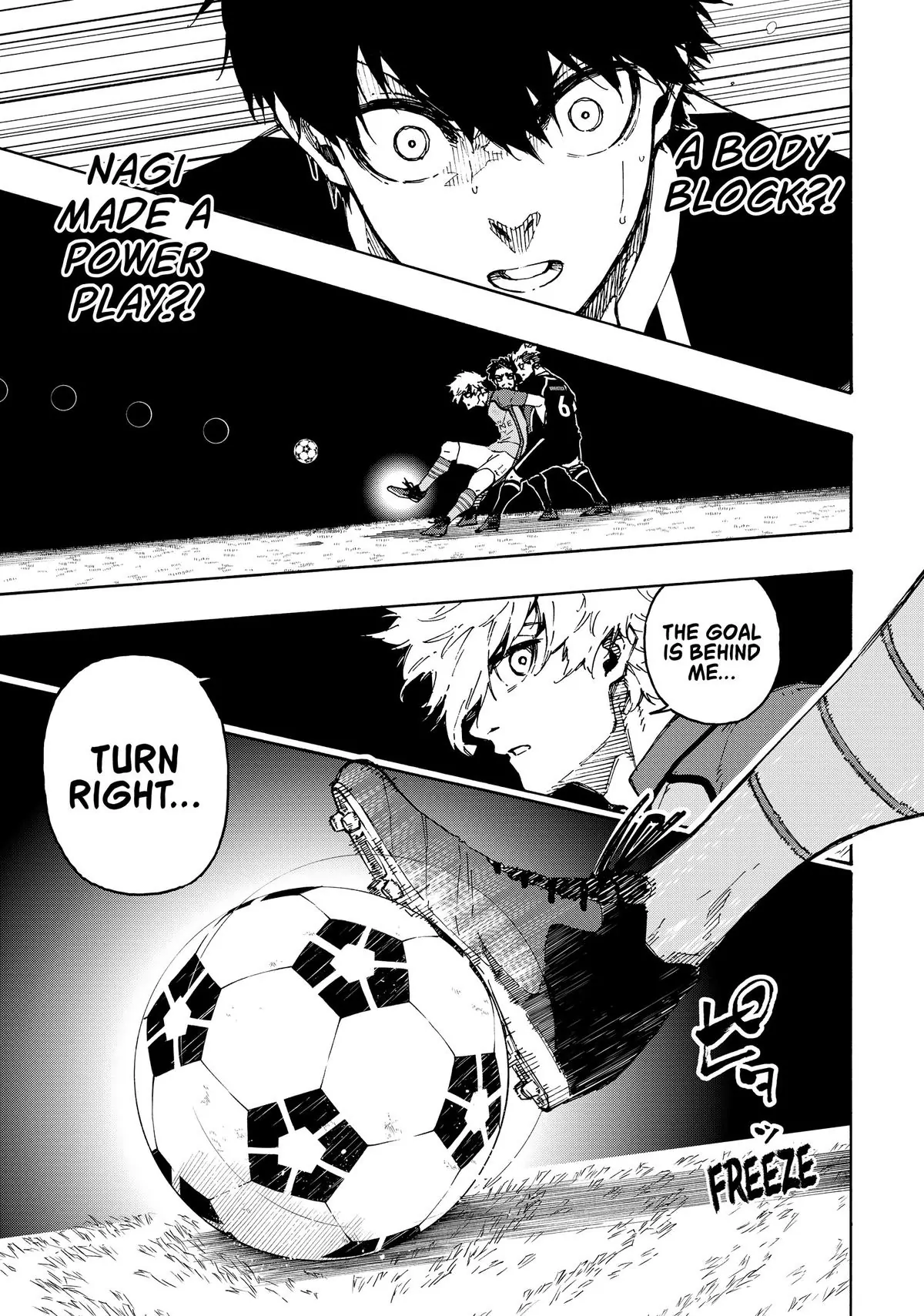 53720291 1200 1709 343258