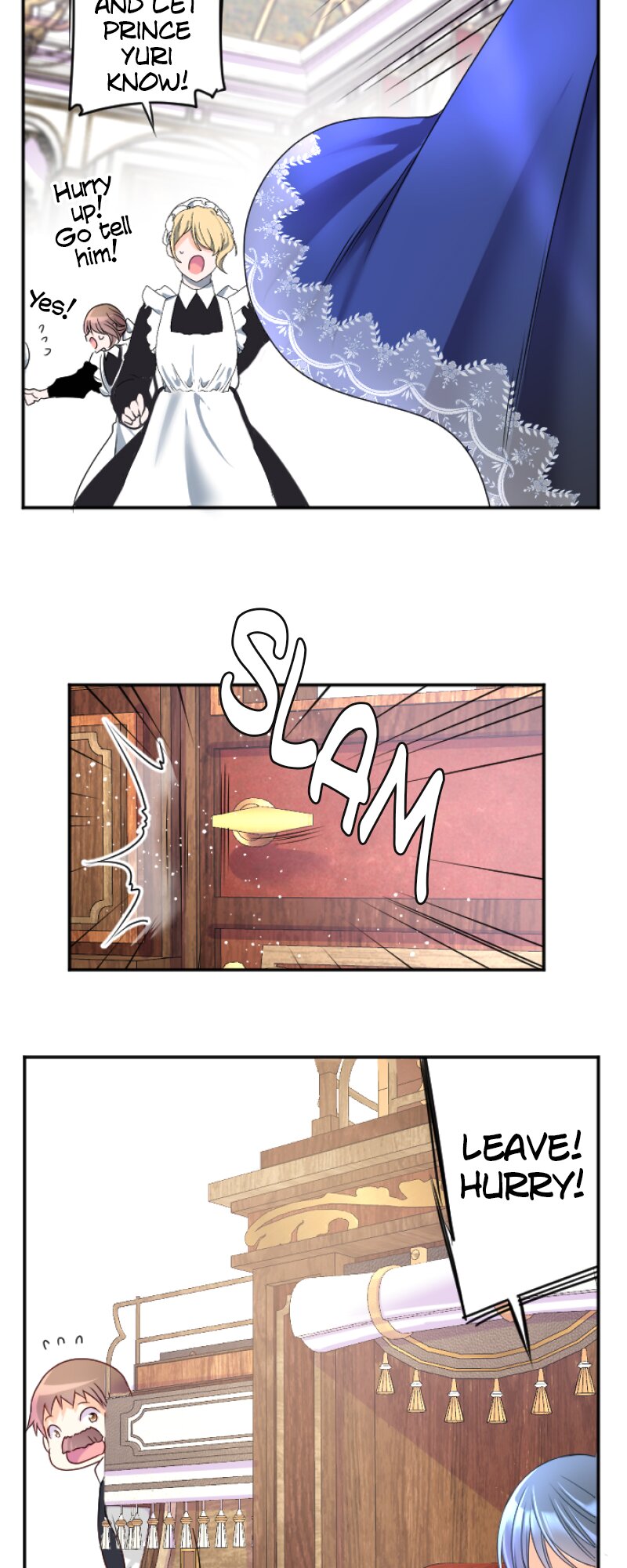 61600638 800 2000 240154