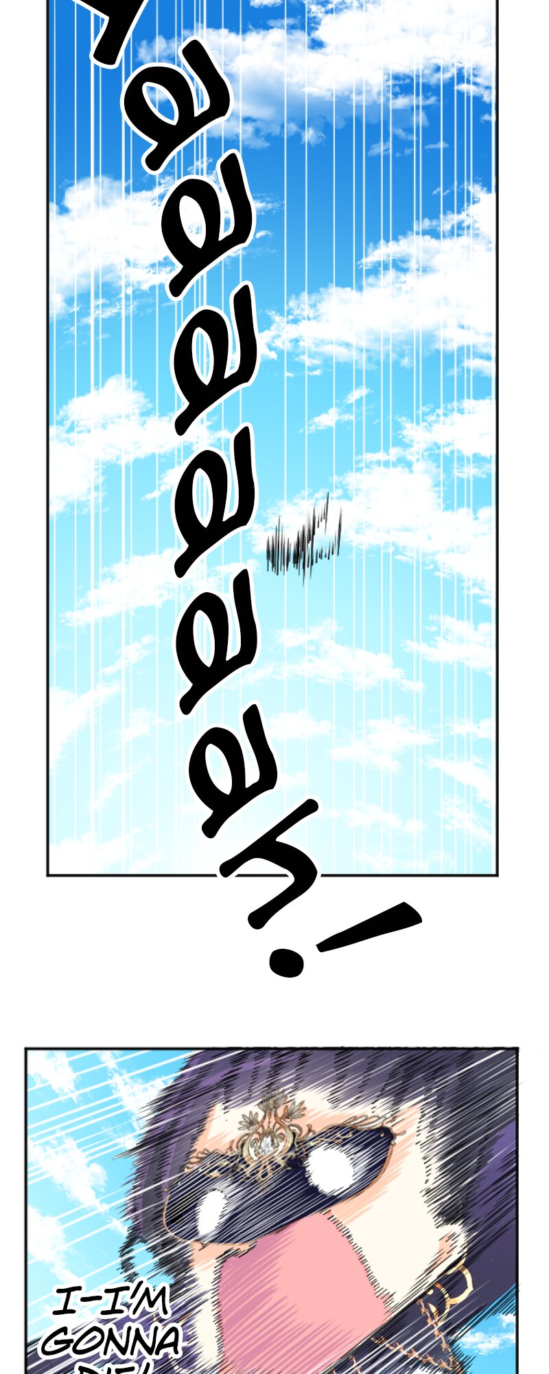 55536540 800 2000 265940