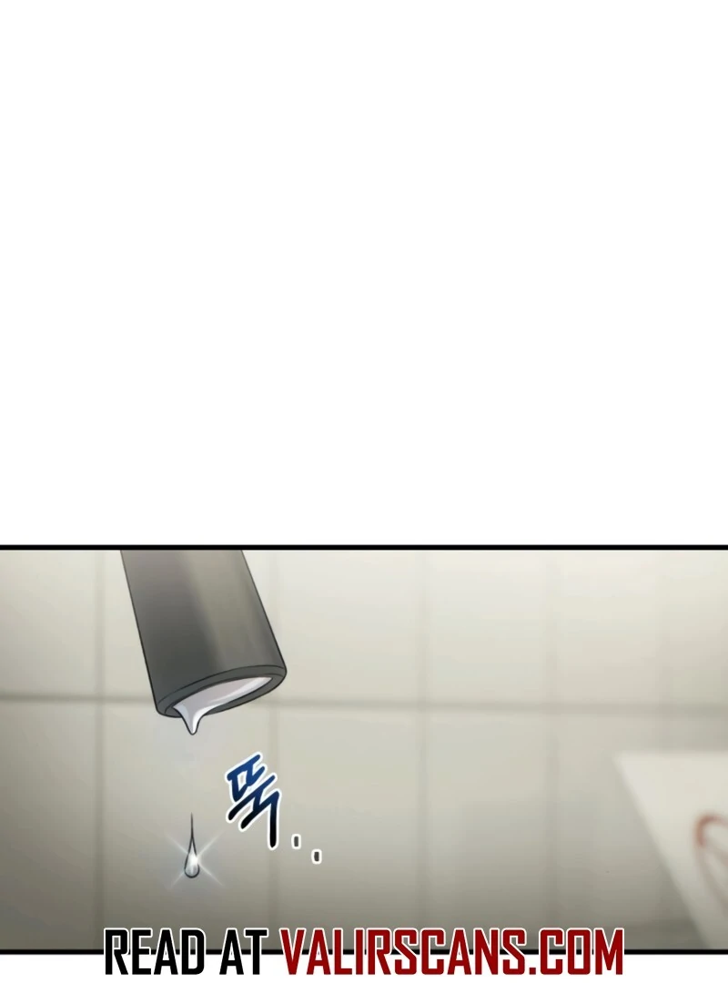 Chapter 26 image 103