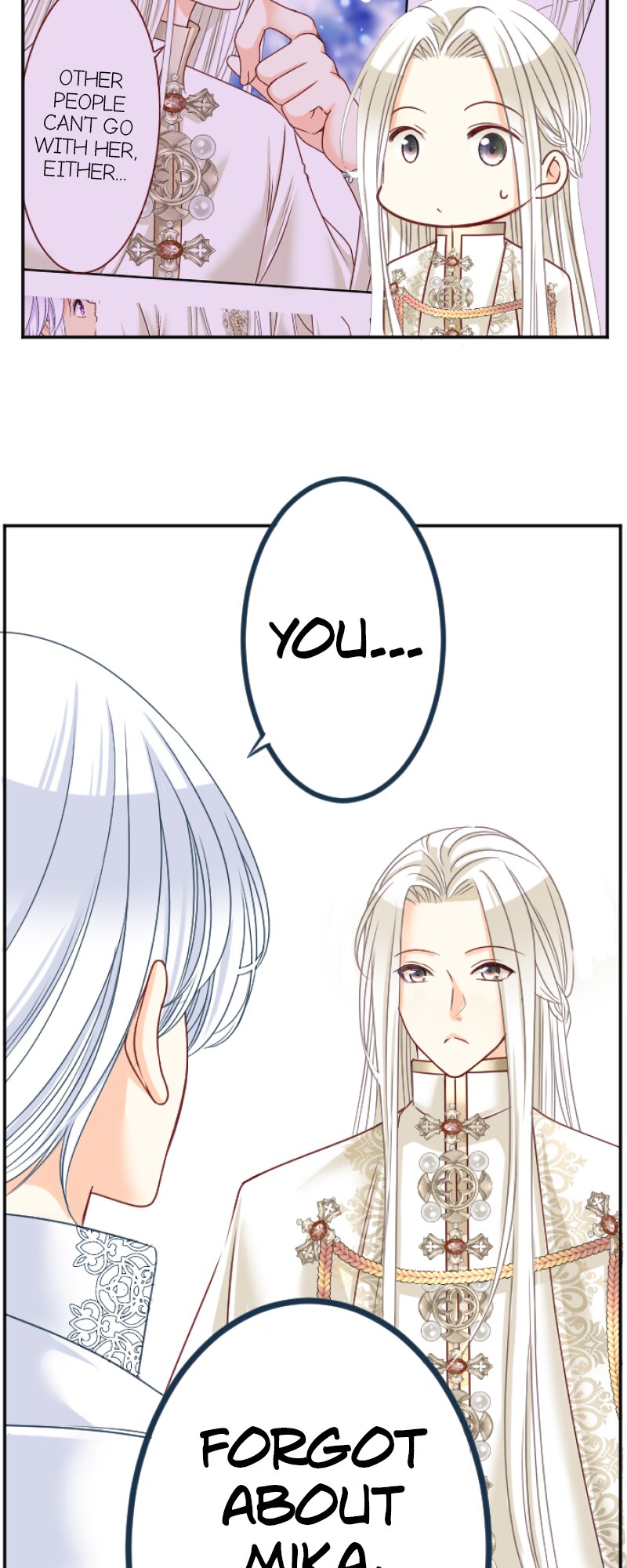 60362013 800 2000 243647