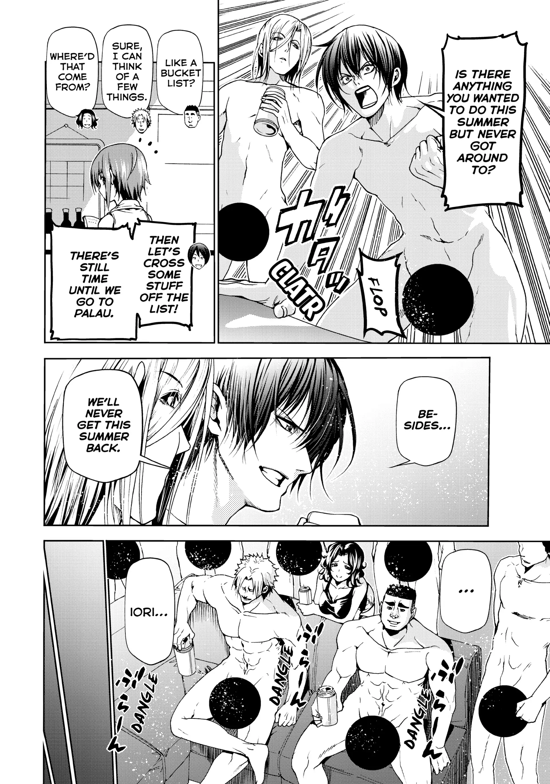 Chapter 46 image 8