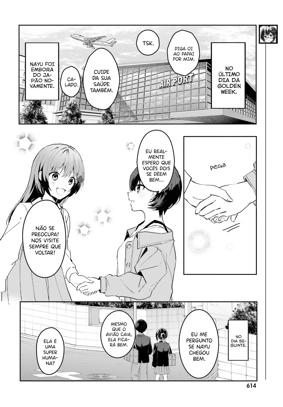 Capítulo 9 28 88963622 1114 1600 179736