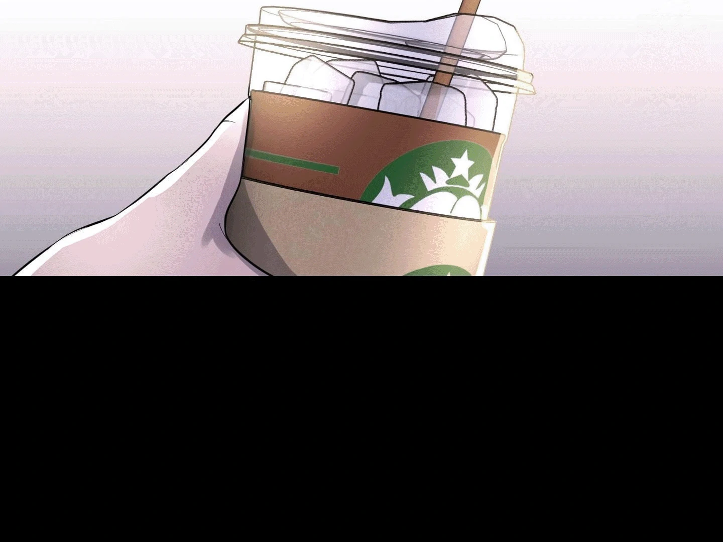 88968708 1440 1080 135042