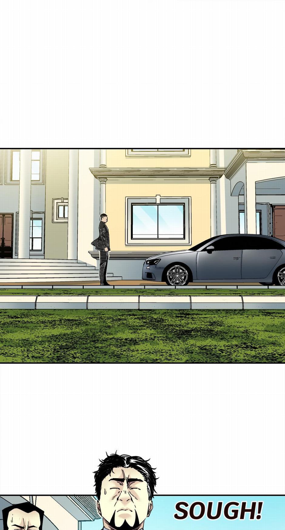 60235441 940 1749 190765