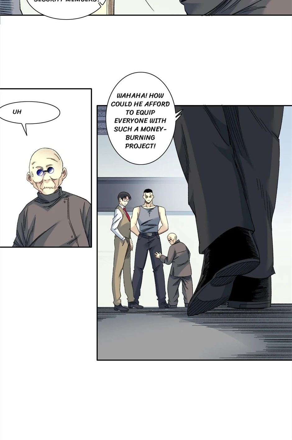 78672358 940 1419 82036