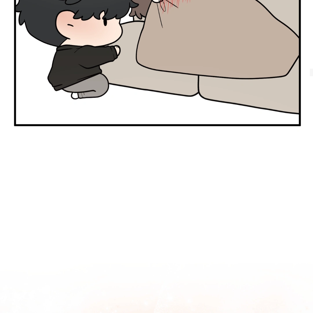 67996500 1080 1080 30324