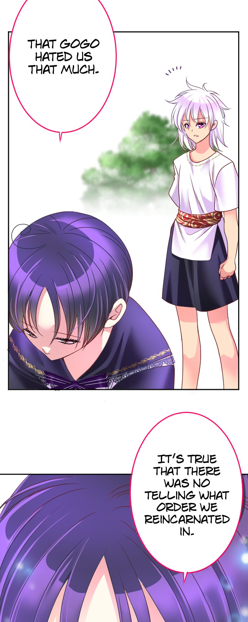 67361911 800 2000 210535