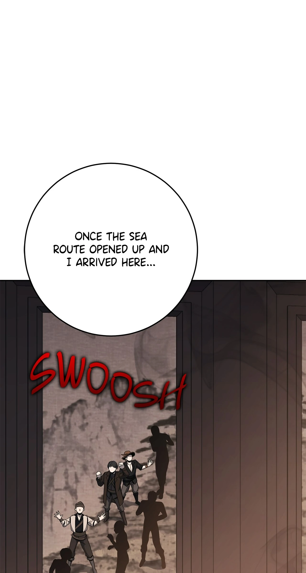 75089443 1280 2400 106706