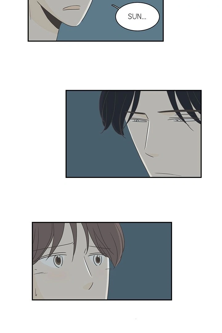 68022367 720 1080 33886