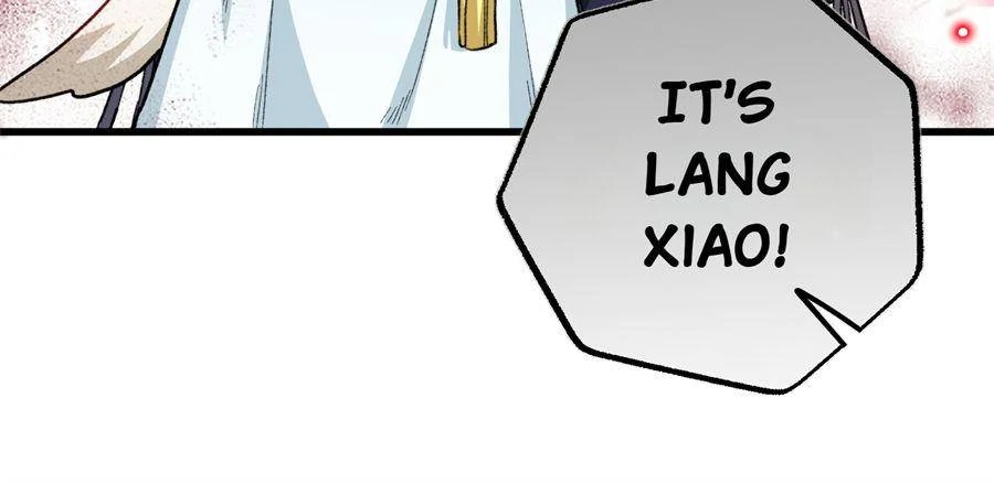 88291175 900 439 28070