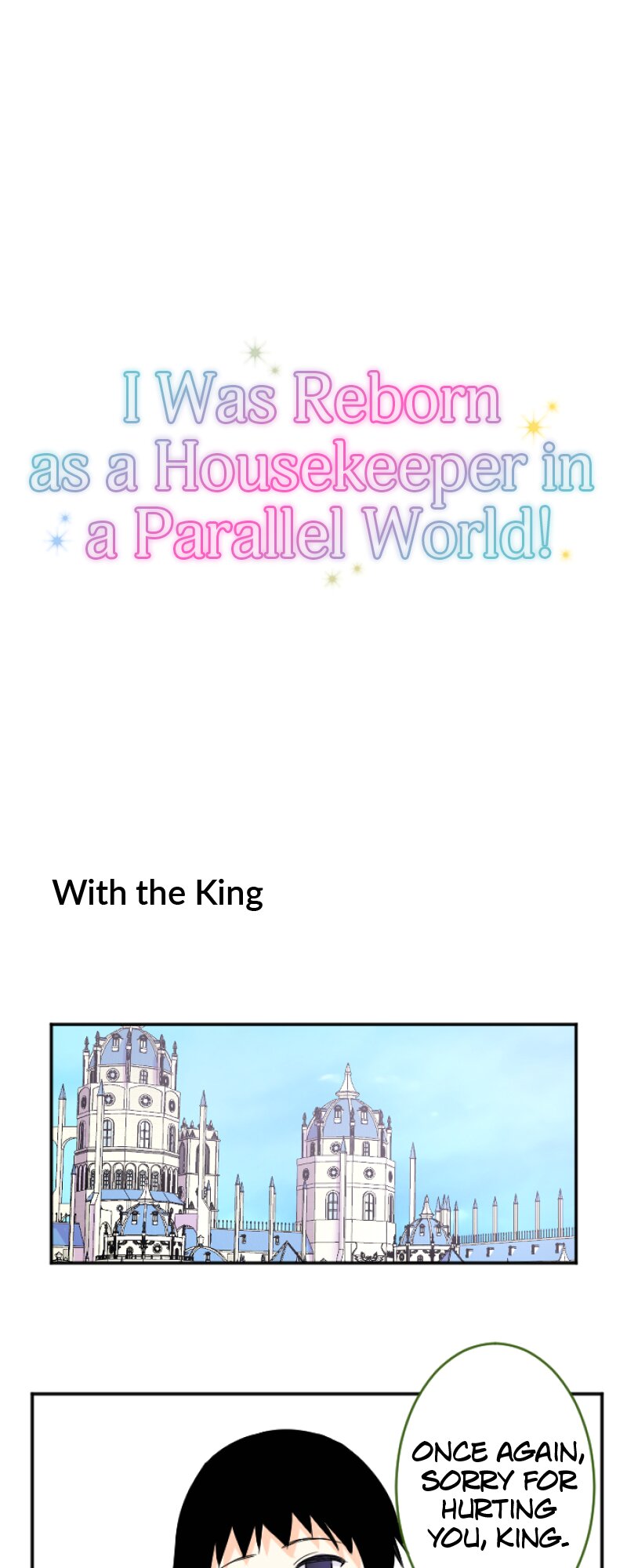 56495256 800 2000 133059