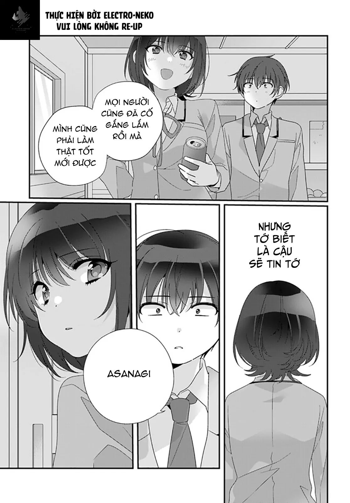 88974716 1115 1600 98924