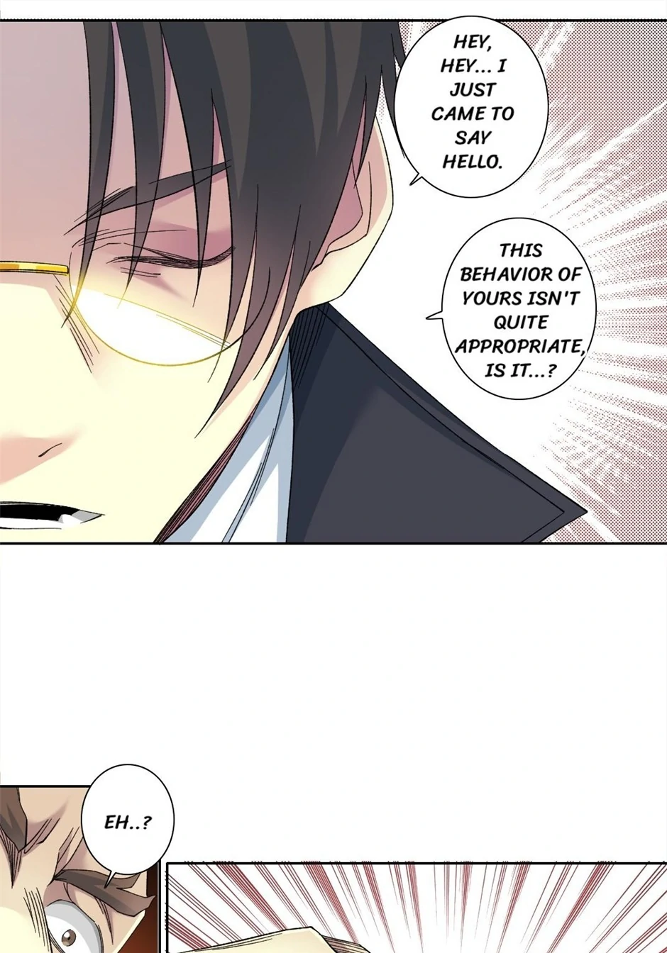 80317183 940 1344 154528